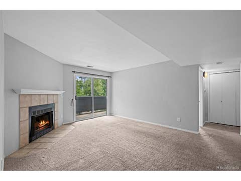 Tiny photo for 4682 White Rock Cir 9, Boulder, CO 80301 (MLS # 8682308)