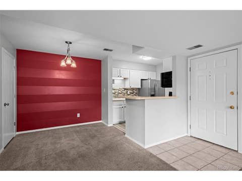Tiny photo for 4682 White Rock Cir 9, Boulder, CO 80301 (MLS # 8682308)