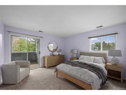Tiny photo for 4682 White Rock Cir 9, Boulder, CO 80301 (MLS # 8682308)