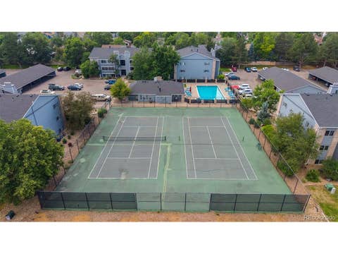 Tiny photo for 4682 White Rock Cir 9, Boulder, CO 80301 (MLS # 8682308)