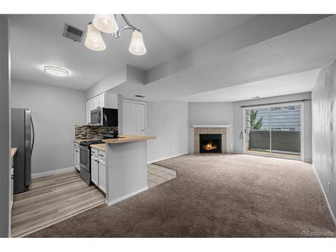 Tiny photo for 4682 White Rock Cir 9, Boulder, CO 80301 (MLS # 8682308)