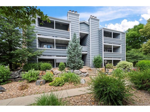 Photo of 4682 White Rock Cir 9, Boulder, CO 80301 (MLS # 8682308)