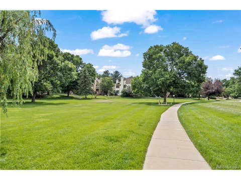 Tiny photo for 4682 White Rock Cir 9, Boulder, CO 80301 (MLS # 8682308)