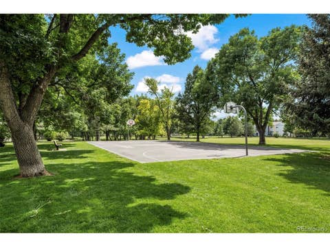 Tiny photo for 4682 White Rock Cir 9, Boulder, CO 80301 (MLS # 8682308)