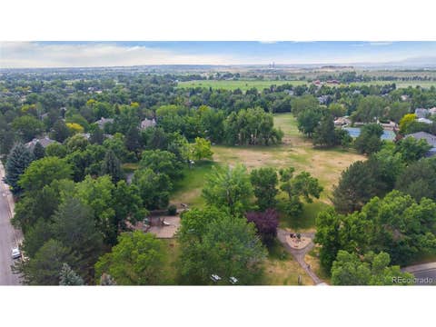 Tiny photo for 4682 White Rock Cir 9, Boulder, CO 80301 (MLS # 8682308)