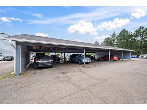 Tiny photo for 4682 White Rock Cir 9, Boulder, CO 80301 (MLS # 8682308)