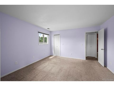 Tiny photo for 4682 White Rock Cir 9, Boulder, CO 80301 (MLS # 8682308)