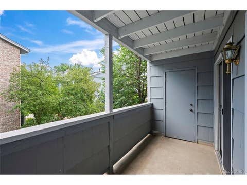 Tiny photo for 4682 White Rock Cir 9, Boulder, CO 80301 (MLS # 8682308)