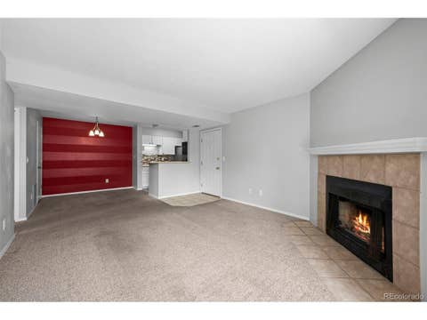 Tiny photo for 4682 White Rock Cir 9, Boulder, CO 80301 (MLS # 8682308)