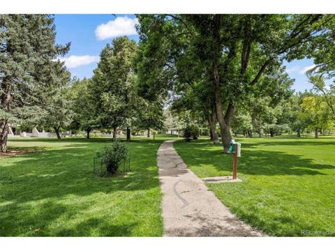 Tiny photo for 4682 White Rock Cir 9, Boulder, CO 80301 (MLS # 8682308)