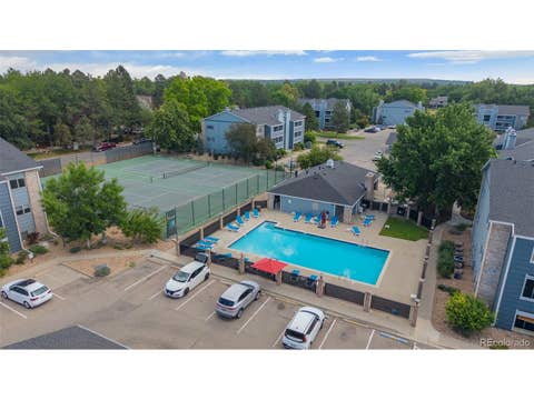 Tiny photo for 4682 White Rock Cir 9, Boulder, CO 80301 (MLS # 8682308)