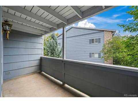 Tiny photo for 4682 White Rock Cir 9, Boulder, CO 80301 (MLS # 8682308)