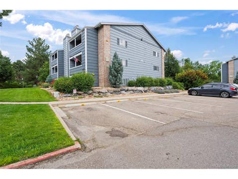 Tiny photo for 4682 White Rock Cir 9, Boulder, CO 80301 (MLS # 8682308)