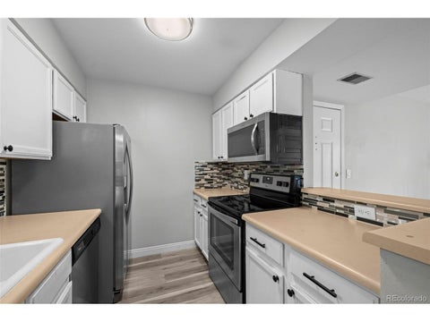 Tiny photo for 4682 White Rock Cir 9, Boulder, CO 80301 (MLS # 8682308)