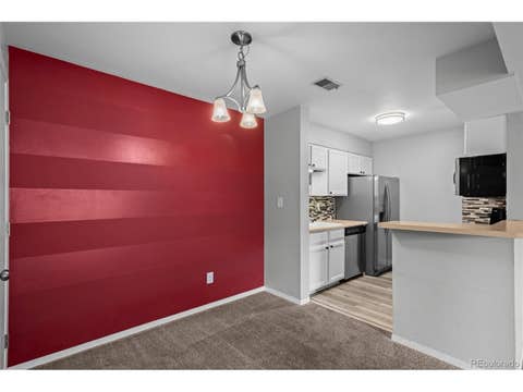 Tiny photo for 4682 White Rock Cir 9, Boulder, CO 80301 (MLS # 8682308)