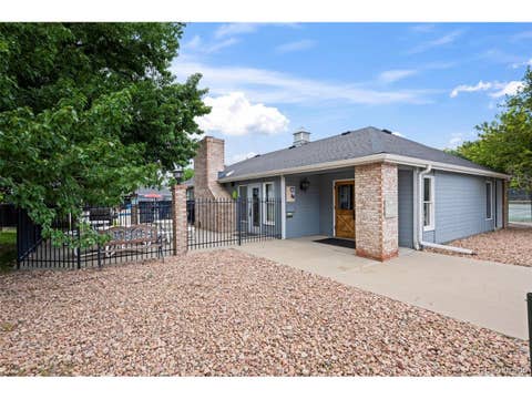 Tiny photo for 4682 White Rock Cir 9, Boulder, CO 80301 (MLS # 8682308)