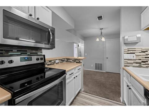 Tiny photo for 4682 White Rock Cir 9, Boulder, CO 80301 (MLS # 8682308)