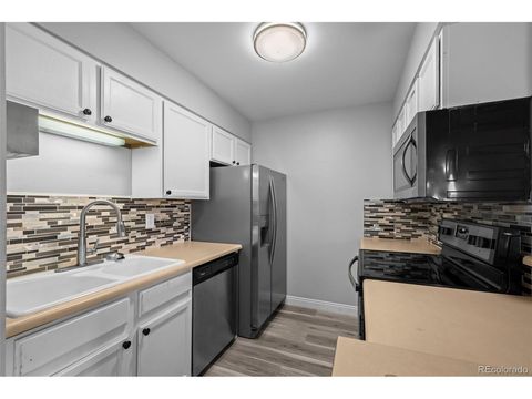 Tiny photo for 4682 White Rock Cir 9, Boulder, CO 80301 (MLS # 8682308)