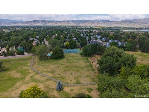 Tiny photo for 4682 White Rock Cir 9, Boulder, CO 80301 (MLS # 8682308)