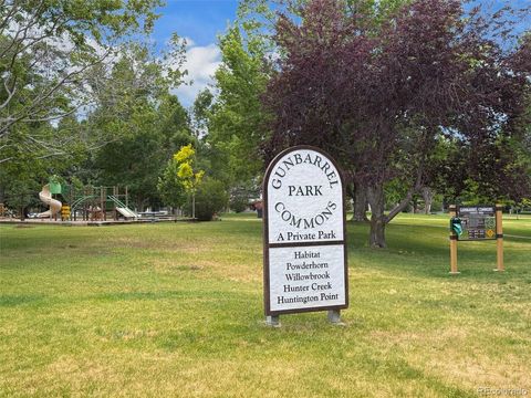 Tiny photo for 4682 White Rock Cir 9, Boulder, CO 80301 (MLS # 8682308)