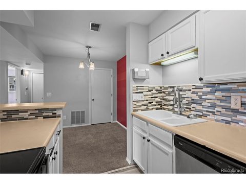 Tiny photo for 4682 White Rock Cir 9, Boulder, CO 80301 (MLS # 8682308)