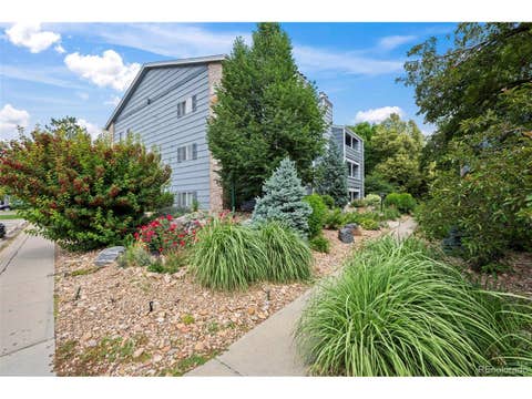 Tiny photo for 4682 White Rock Cir 9, Boulder, CO 80301 (MLS # 8682308)