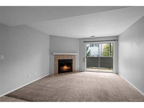 Tiny photo for 4682 White Rock Cir 9, Boulder, CO 80301 (MLS # 8682308)