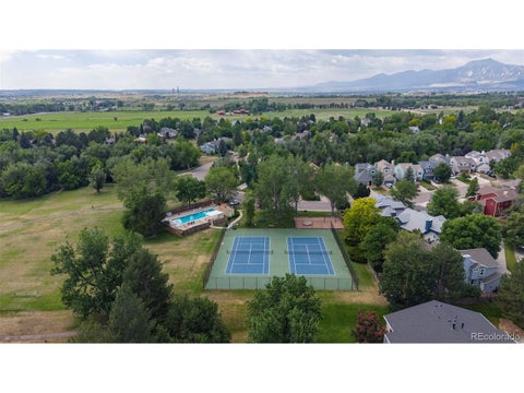 Tiny photo for 4682 White Rock Cir 9, Boulder, CO 80301 (MLS # 8682308)