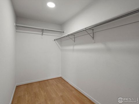 Tiny photo for 33 S Boulder Cir 316, Boulder, CO 80303 (MLS # 1049922)