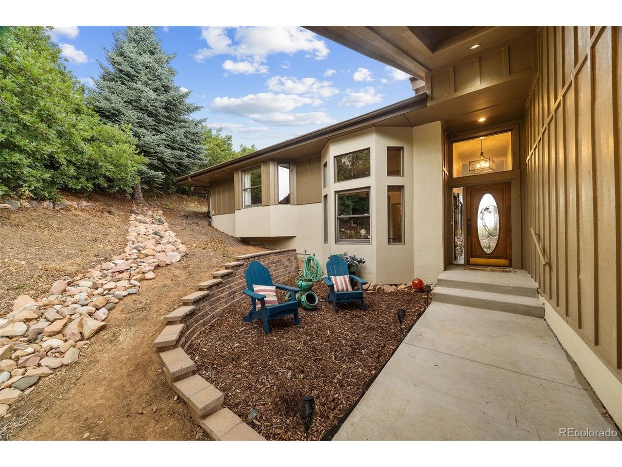 10561 Raven Run