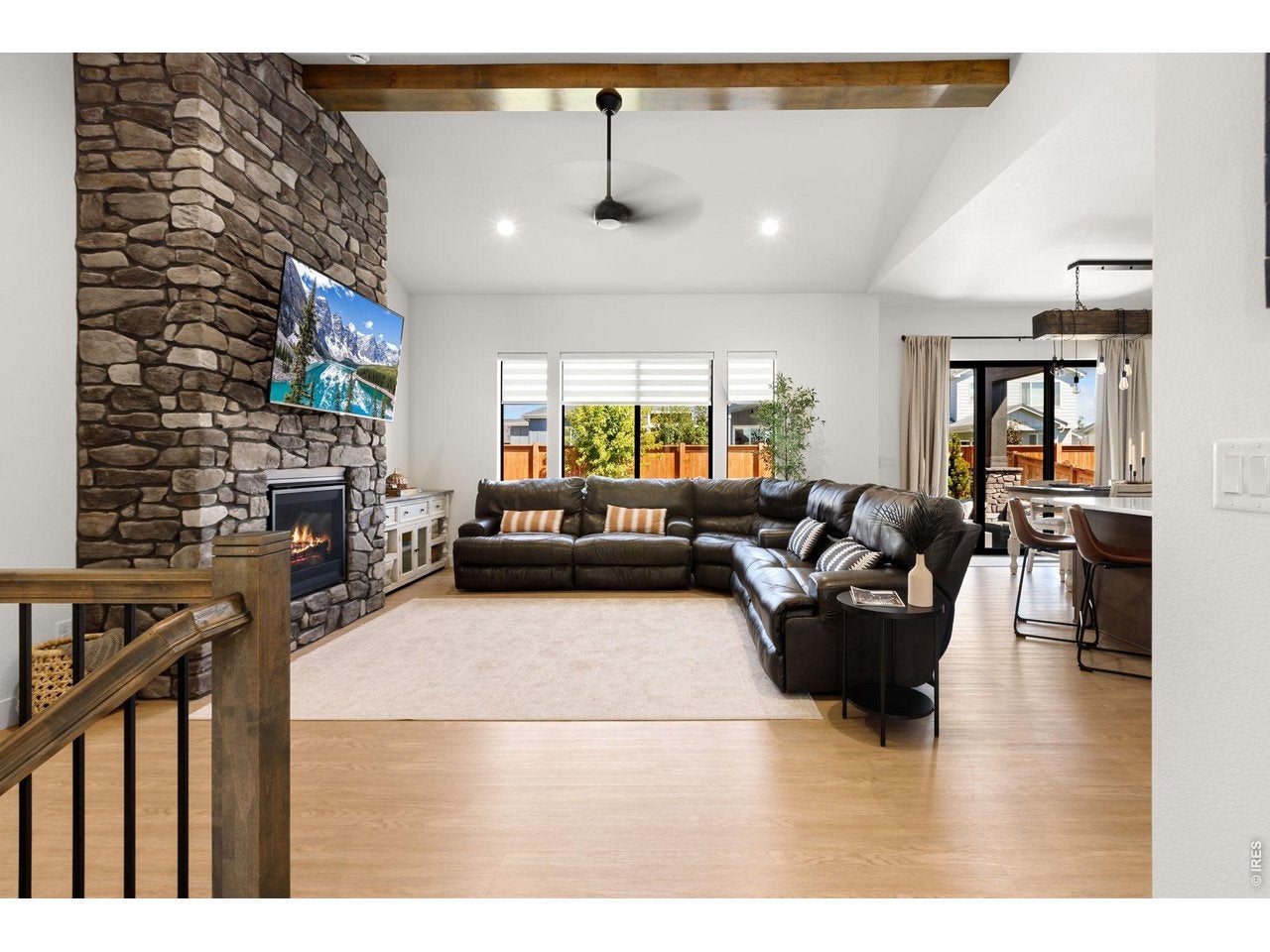 843 Clydesdale Dr