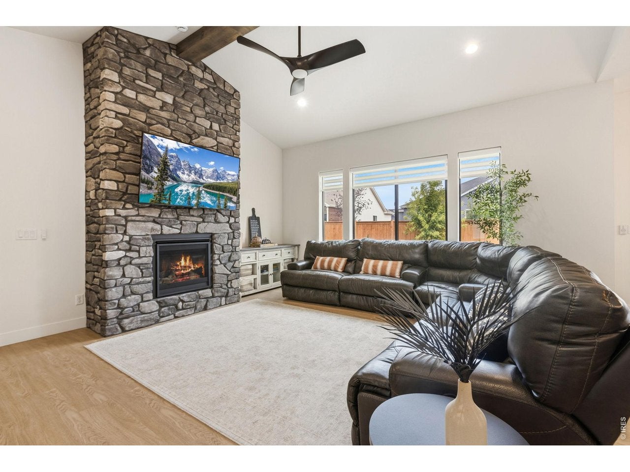 843 Clydesdale Dr