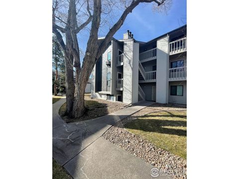 Photo of 3535 28th St 101, Boulder, CO 80301 (MLS # 1051570)