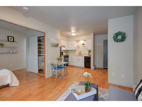 Tiny photo for 2711 Mapleton Ave 1, Boulder, CO 80304 (MLS # 1069153)