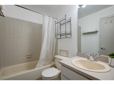 Tiny photo for 2711 Mapleton Ave 1, Boulder, CO 80304 (MLS # 1069153)
