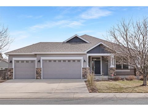 1530 Lincoln St Longmont CO 80501