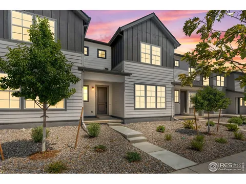 1772 Glacier Ave, Berthoud, CO 80513 - #: 1050806