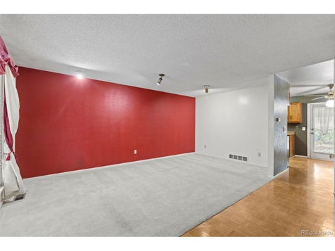 Tiny photo for 18004 E Atlantic Dr, Aurora, CO 80013 (MLS # 5480785)