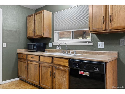 Tiny photo for 18004 E Atlantic Dr, Aurora, CO 80013 (MLS # 5480785)