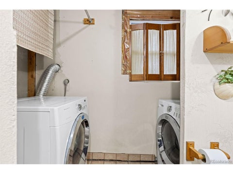 Tiny photo for 18004 E Atlantic Dr, Aurora, CO 80013 (MLS # 5480785)