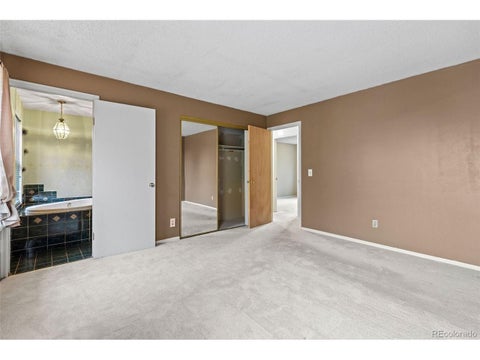 Tiny photo for 18004 E Atlantic Dr, Aurora, CO 80013 (MLS # 5480785)