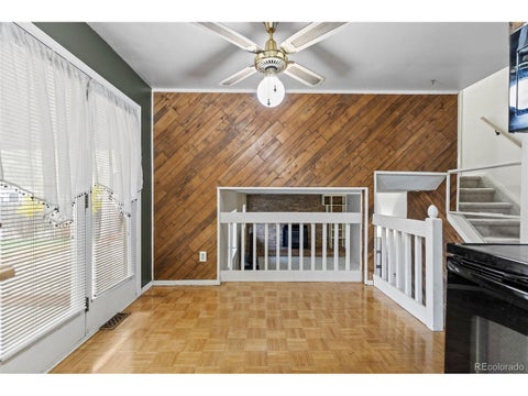 Tiny photo for 18004 E Atlantic Dr, Aurora, CO 80013 (MLS # 5480785)