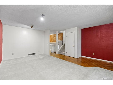 Tiny photo for 18004 E Atlantic Dr, Aurora, CO 80013 (MLS # 5480785)
