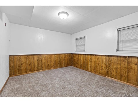 Tiny photo for 18004 E Atlantic Dr, Aurora, CO 80013 (MLS # 5480785)