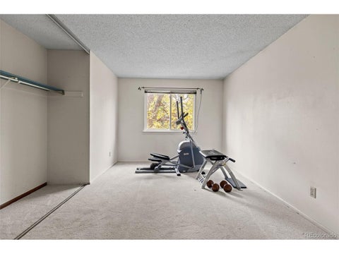 Tiny photo for 18004 E Atlantic Dr, Aurora, CO 80013 (MLS # 5480785)