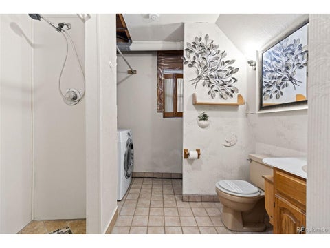 Tiny photo for 18004 E Atlantic Dr, Aurora, CO 80013 (MLS # 5480785)