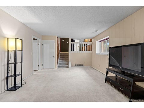 Tiny photo for 18004 E Atlantic Dr, Aurora, CO 80013 (MLS # 5480785)