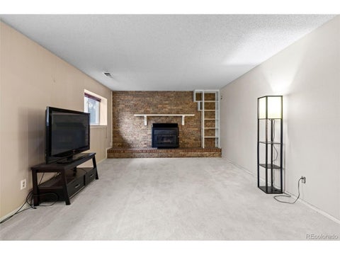 Tiny photo for 18004 E Atlantic Dr, Aurora, CO 80013 (MLS # 5480785)