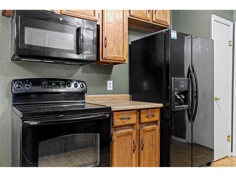 Tiny photo for 18004 E Atlantic Dr, Aurora, CO 80013 (MLS # 5480785)