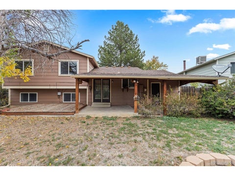 Tiny photo for 18004 E Atlantic Dr, Aurora, CO 80013 (MLS # 5480785)